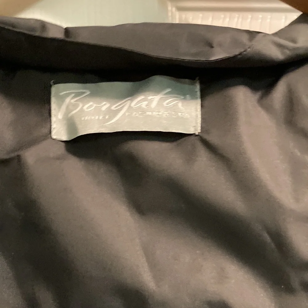 🟢BUNDLE 5/$8 - Picture 3 of 5